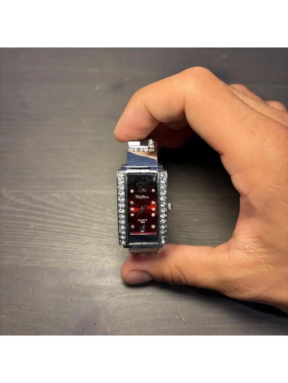 Beautiful Vintage Watch